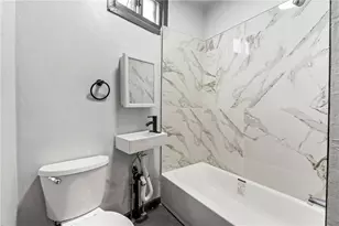 1306 Complete St, Pittsburgh, PA 15212 - Photo 12