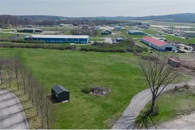 00 Becky Drive, White Township, PA 15701 - Photo 2