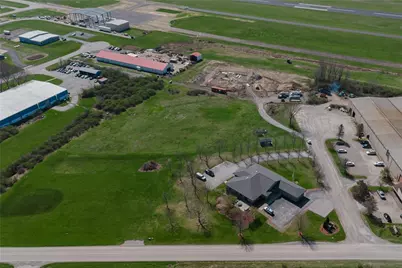 00 Becky Drive, White Township, PA 15701 - Photo 4