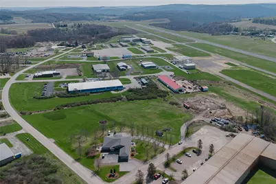 00 Becky Drive, White Township, PA 15701 - Photo 8