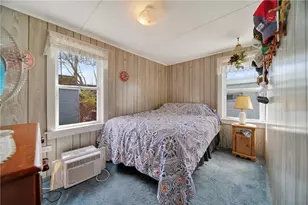 36085 Taylor Ave, Bloomfield Twp, PA 16438 - Photo 10