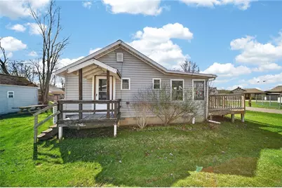 36085 Taylor Ave, Bloomfield Twp, PA 16438 - Photo 18