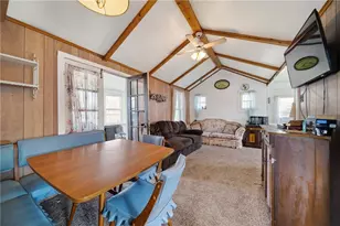 36085 Taylor Ave, Bloomfield Twp, PA 16438 - Photo 8