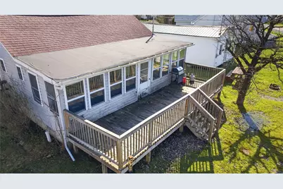 36085 Taylor Ave, Bloomfield Twp, PA 16438 - Photo 20