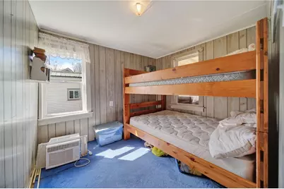 36085 Taylor Ave, Bloomfield Twp, PA 16438 - Photo 12