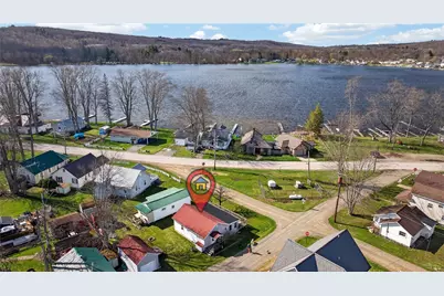 36085 Taylor Ave, Bloomfield Twp, PA 16438 - Photo 2