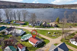 36085 Taylor Ave, Bloomfield Twp, PA 16438 - Photo 2