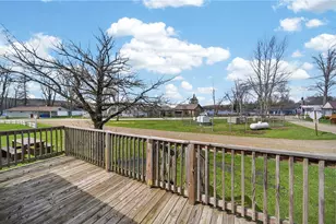 36085 Taylor Ave, Bloomfield Twp, PA 16438 - Photo 22