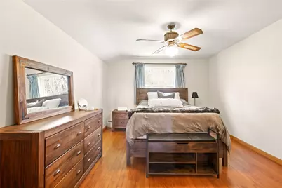 260 S Somerset Street, Quemahoning Township, PA 15563 - Photo 18