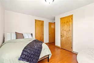 260 S Somerset St, Quemahoning Township, PA 15563 - Photo 28