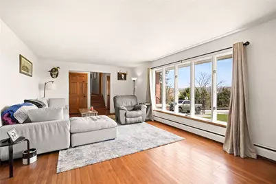 260 S Somerset Street, Quemahoning Township, PA 15563 - Photo 8