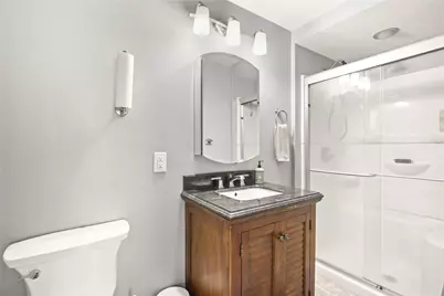 260 S Somerset Street, Quemahoning Township, PA 15563 - Photo 24