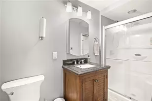 260 S Somerset St, Quemahoning Township, PA 15563 - Photo 24