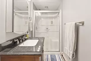 260 S Somerset St, Quemahoning Township, PA 15563 - Photo 26