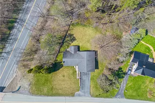 260 S Somerset St, Quemahoning Township, PA 15563 - Photo 46