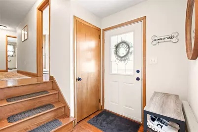 260 S Somerset Street, Quemahoning Township, PA 15563 - Photo 6