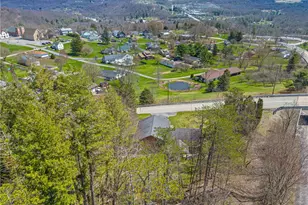 260 S Somerset St, Quemahoning Township, PA 15563 - Photo 48