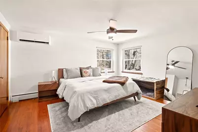 260 S Somerset Street, Quemahoning Township, PA 15563 - Photo 22