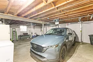 260 S Somerset St, Quemahoning Township, PA 15563 - Photo 30