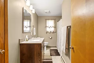 260 S Somerset Street, Quemahoning Township, PA 15563 - Photo 20