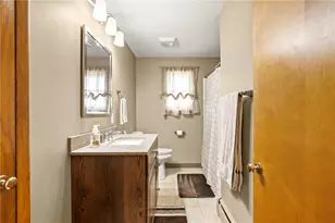 260 S Somerset St, Quemahoning Township, PA 15563 - Photo 20