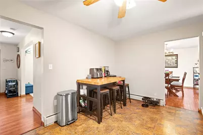 260 S Somerset Street, Quemahoning Township, PA 15563 - Photo 14