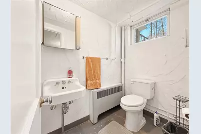 260 S Somerset Street, Quemahoning Township, PA 15563 - Photo 34