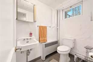 260 S Somerset St, Quemahoning Township, PA 15563 - Photo 34