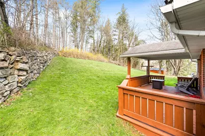 260 S Somerset Street, Quemahoning Township, PA 15563 - Photo 38