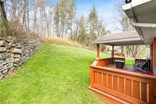 260 S Somerset St, Quemahoning Township, PA 15563 - Photo 38