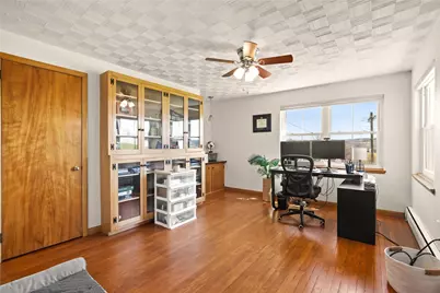 260 S Somerset Street, Quemahoning Township, PA 15563 - Photo 16