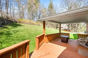 260 S Somerset St, Quemahoning Township, PA 15563 - Photo 36