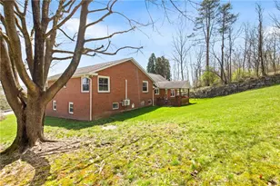 260 S Somerset St, Quemahoning Township, PA 15563 - Photo 40