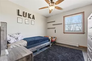 1024 Warren Rd, Sugarcreek Boro, PA 16323 - Photo 14