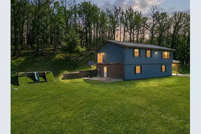 1024 Warren Road, Sugarcreek Boro, PA 16323 - Photo 2