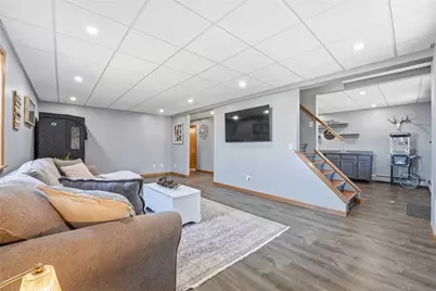 1024 Warren Road, Sugarcreek Boro, PA 16323 - Photo 20