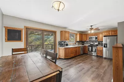 1024 Warren Road, Sugarcreek Boro, PA 16323 - Photo 10