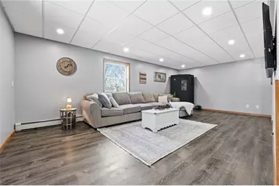 1024 Warren Road, Sugarcreek Boro, PA 16323 - Photo 18