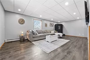 1024 Warren Rd, Sugarcreek Boro, PA 16323 - Photo 18