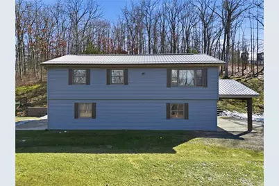 1024 Warren Road, Sugarcreek Boro, PA 16323 - Photo 32