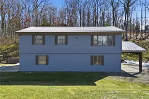 1024 Warren Rd, Sugarcreek Boro, PA 16323 - Photo 32