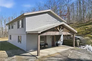 1024 Warren Rd, Sugarcreek Boro, PA 16323 - Photo 26