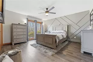 1024 Warren Rd, Sugarcreek Boro, PA 16323 - Photo 12