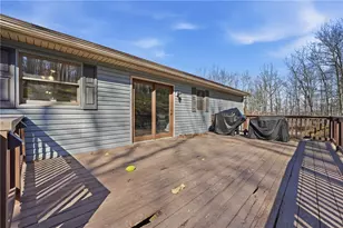 1024 Warren Rd, Sugarcreek Boro, PA 16323 - Photo 38