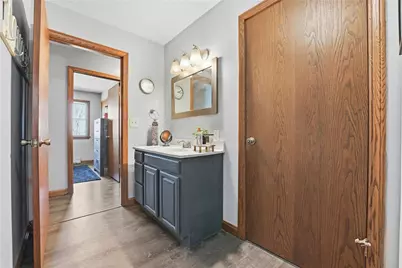 1024 Warren Road, Sugarcreek Boro, PA 16323 - Photo 16