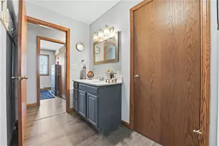 1024 Warren Rd, Sugarcreek Boro, PA 16323 - Photo 16