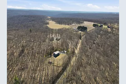 1024 Warren Road, Sugarcreek Boro, PA 16323 - Photo 44