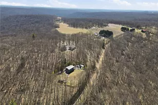 1024 Warren Rd, Sugarcreek Boro, PA 16323 - Photo 44