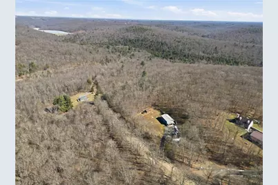 1024 Warren Road, Sugarcreek Boro, PA 16323 - Photo 42