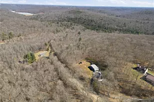 1024 Warren Rd, Sugarcreek Boro, PA 16323 - Photo 42